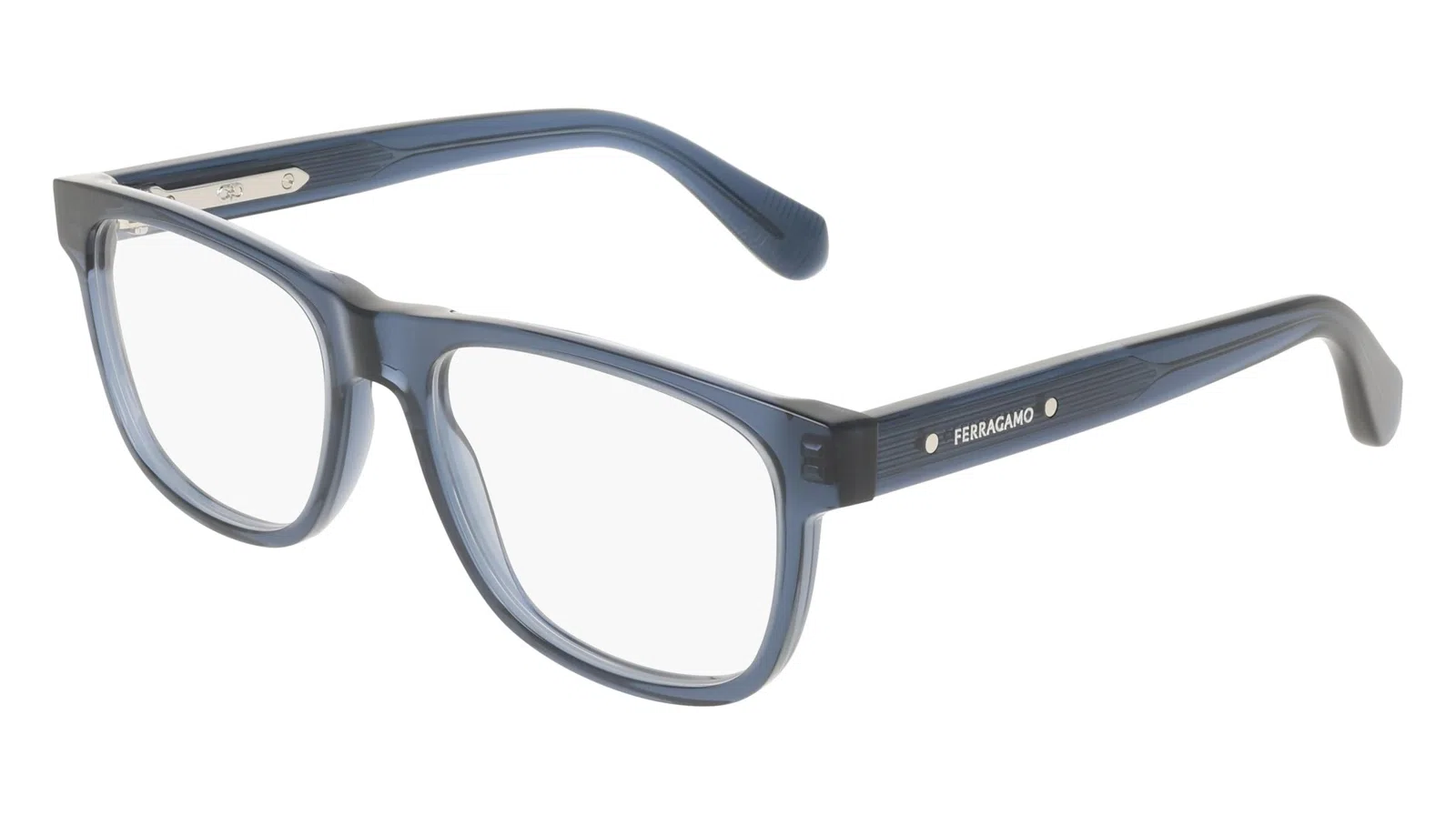 Salvatore Ferragamo SF3084 Eyeglasses